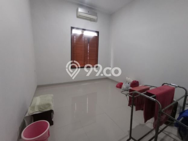 Dijual Rumah Mewah Megah Dengan View Cantik di Cijerah, Bandung Dijual Rumah Mewah Megah Dengan View Cantik di Cijerah, Bandung