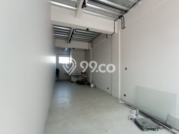 Unit Ruko Tersedia di Cijerah Spesifikasi LB 131m2 Unit Ruko Tersedia di Cijerah Spesifikasi LB 131m2