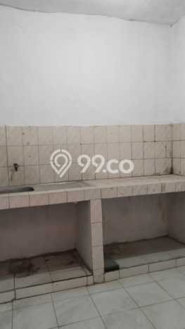 Hunian Harga Terjangkau Sewa Bandung Kondisi Baik Siap Huni Hunian Harga Terjangkau Sewa Bandung Kondisi Baik Siap Huni