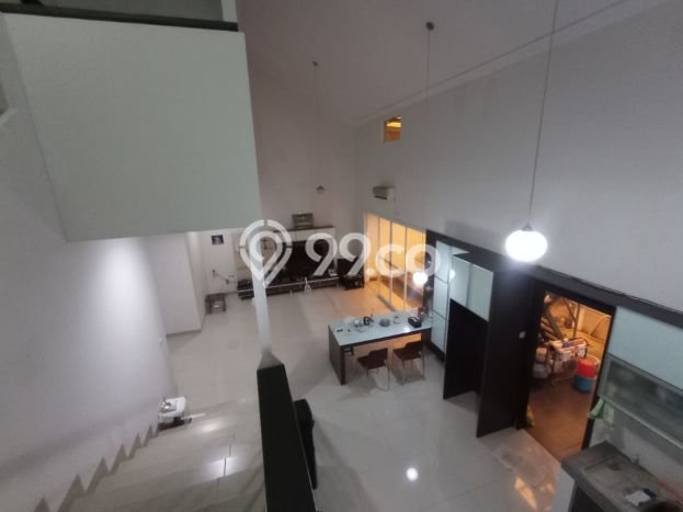 Dijual Rumah Mewah Megah Dengan View Cantik di Cijerah, Bandung Dijual Rumah Mewah Megah Dengan View Cantik di Cijerah, Bandung