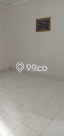 Dijual Hunian Rumah Nyaman 2 KT di Cijerah, Bandung Dijual Hunian Rumah Nyaman 2 KT di Cijerah, Bandung