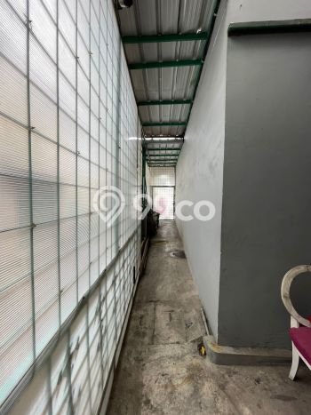 Dijual! Ruko di Cijerah Bandung LT 165m2 / LB 200m2 Kawasan Bisnis Dijual! Ruko di Cijerah Bandung LT 165m2 / LB 200m2 Kawasan Bisnis