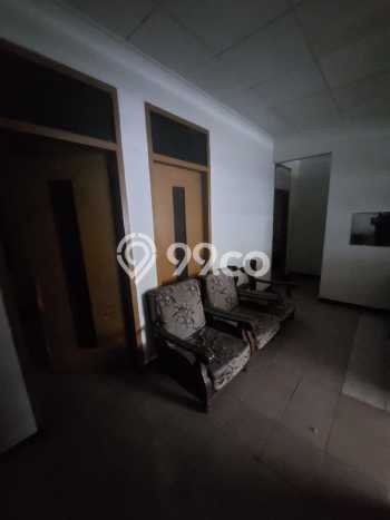 Gudang Bagus Dijual LB 800m2 Lokasi Strategis Bandung Area Cocok untuk Berbisnis Gudang Bagus Dijual LB 800m2 Lokasi Strategis Bandung Area Cocok untuk Berbisnis