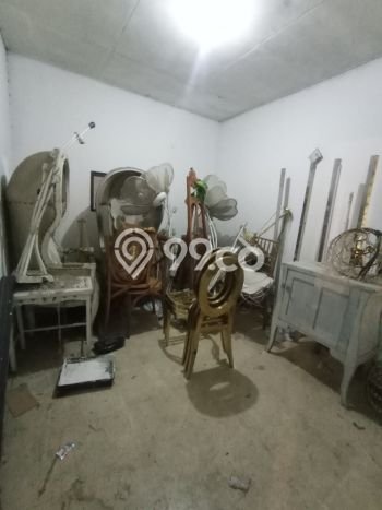 Paling Dicari! Gudang Dijual di Cijerah Harga Kompetitif Paling Dicari! Gudang Dijual di Cijerah Harga Kompetitif
