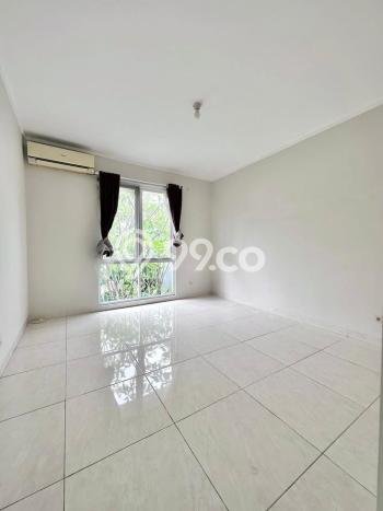 Hunian Mewah LB 400m2 Siap Huni Desain Elegan di BSD, Tangerang Hunian Mewah LB 400m2 Siap Huni Desain Elegan di BSD, Tangerang