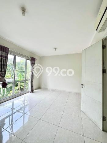 Hunian Mewah LB 400m2 Siap Huni Desain Elegan di BSD, Tangerang Hunian Mewah LB 400m2 Siap Huni Desain Elegan di BSD, Tangerang