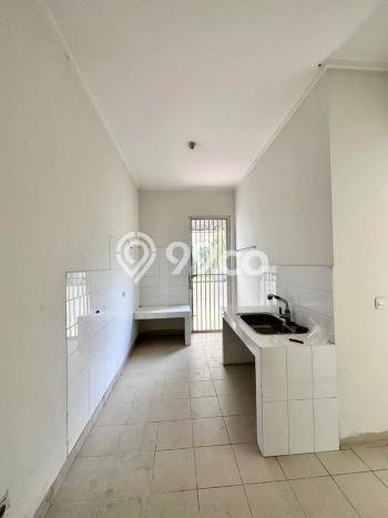 Hunian Mewah LB 400m2 Siap Huni Desain Elegan di BSD, Tangerang Hunian Mewah LB 400m2 Siap Huni Desain Elegan di BSD, Tangerang