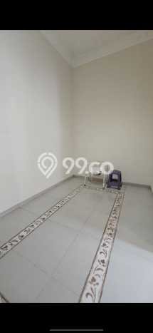 For Sale! Luxury House LT 500m2 Desain Modern di Bintaro For Sale! Luxury House LT 500m2 Desain Modern di Bintaro
