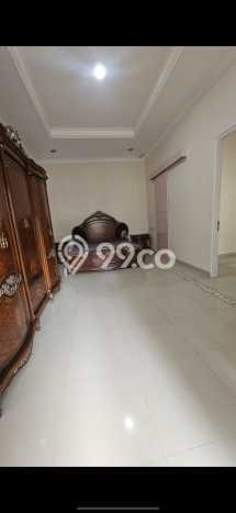 For Sale! Luxury House LT 500m2 Desain Modern di Bintaro For Sale! Luxury House LT 500m2 Desain Modern di Bintaro