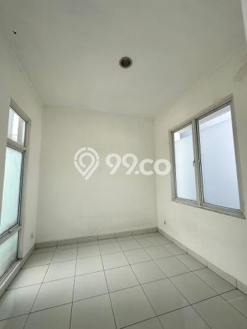 For Sale! Premium House LT 108m2 Desain Modern di BSD City For Sale! Premium House LT 108m2 Desain Modern di BSD City
