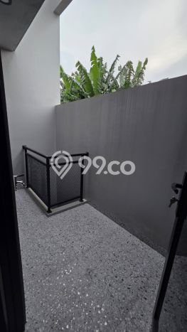 Dijual Rumah Minimalis Bagus Punya 3 KT di Tangerang Tangerang SHM Dijual Rumah Minimalis Bagus Punya 3 KT di Tangerang Tangerang SHM
