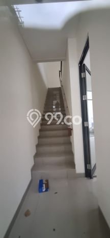 Unit Ruko Dijual di Tangerang LT 50m2 & LB 100m2 Unit Ruko Dijual di Tangerang LT 50m2 & LB 100m2
