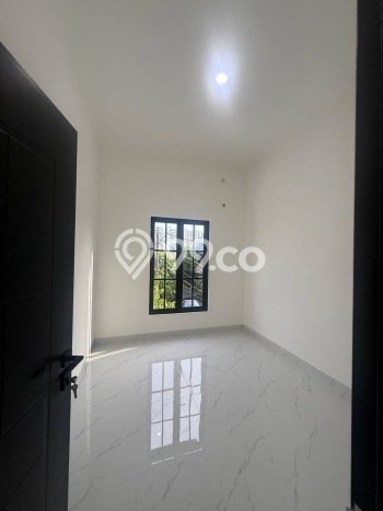 Hunian Cantik Modern Lb 121m2 di Bekasi Utara, Bekasi Hunian Cantik Modern Lb 121m2 di Bekasi Utara, Bekasi