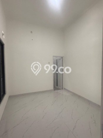 Hunian Cantik Modern Lb 121m2 di Bekasi Utara, Bekasi Hunian Cantik Modern Lb 121m2 di Bekasi Utara, Bekasi