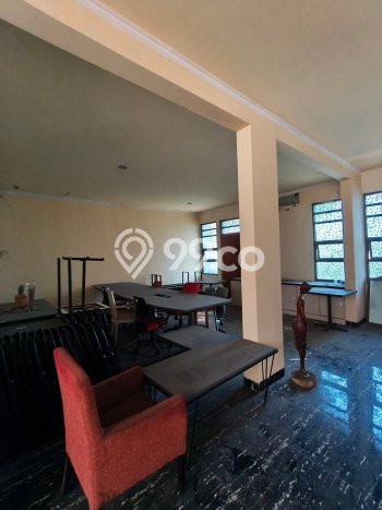 FOR RENT! Ruko di Sukmajaya Cocok untuk Bisnis 192m2 FOR RENT! Ruko di Sukmajaya Cocok untuk Bisnis 192m2