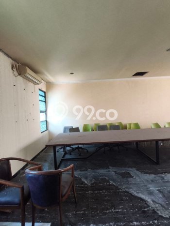 FOR RENT! Ruko di Sukmajaya Cocok untuk Bisnis 192m2 FOR RENT! Ruko di Sukmajaya Cocok untuk Bisnis 192m2