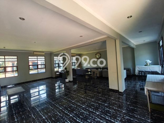 FOR RENT! Ruko di Sukmajaya Cocok untuk Bisnis 192m2 FOR RENT! Ruko di Sukmajaya Cocok untuk Bisnis 192m2