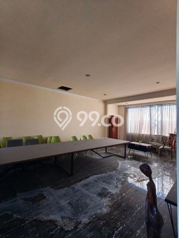 FOR RENT! Ruko di Sukmajaya Cocok untuk Bisnis 192m2 FOR RENT! Ruko di Sukmajaya Cocok untuk Bisnis 192m2