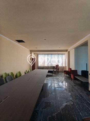FOR RENT! Ruko di Sukmajaya Cocok untuk Bisnis 192m2 FOR RENT! Ruko di Sukmajaya Cocok untuk Bisnis 192m2