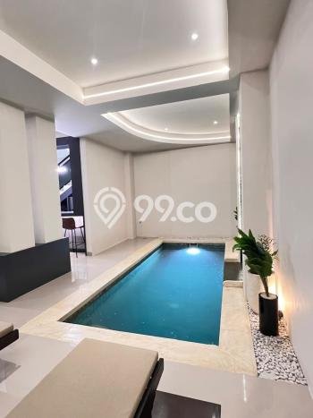 DIJUAL! Vila di , Area 120m2m², Lokasi Premium DIJUAL! Vila di , Area 120m2m², Lokasi Premium
