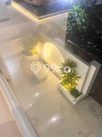 DIJUAL! Vila di , Area 120m2m², Lokasi Premium DIJUAL! Vila di , Area 120m2m², Lokasi Premium