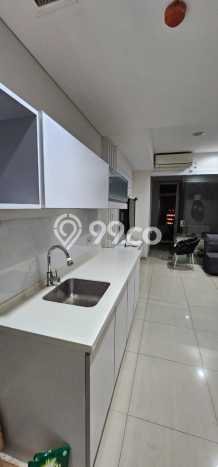 Sewa Apartemen Murah di Dago 1 KT Sewa Apartemen Murah di Dago 1 KT