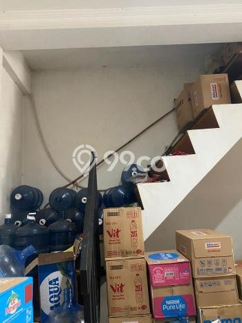 Area Strategis! Disewakan Ruko Lokasi Padalarang, Bandung Barat Cocok untuk Bisnis Area Strategis! Disewakan Ruko Lokasi Padalarang, Bandung Barat Cocok untuk Bisnis