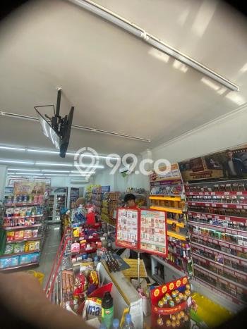 Area Strategis! Disewakan Ruko Lokasi Padalarang, Bandung Barat Cocok untuk Bisnis Area Strategis! Disewakan Ruko Lokasi Padalarang, Bandung Barat Cocok untuk Bisnis