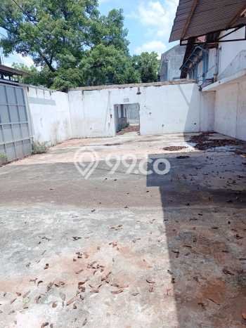 Gudang Dijual di Bandung LT 1291m2 & LB 1100m2 Lokasi Terbaik! Gudang Dijual di Bandung LT 1291m2 & LB 1100m2 Lokasi Terbaik!
