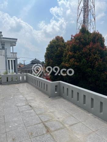 LOKASI STRATEGIS! Vila Kawasan Cisarua, Area 264m2m², Area Berkembang LOKASI STRATEGIS! Vila Kawasan Cisarua, Area 264m2m², Area Berkembang