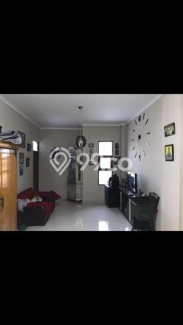 Untuk Dijual Ruko di Katapang, Bandung Harga Penawaran Spesial Untuk Dijual Ruko di Katapang, Bandung Harga Penawaran Spesial