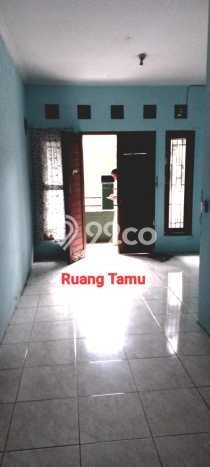 Rumah Murah LT 114m2 di Kota Sukabumi Lingkungan Asri Rumah Murah LT 114m2 di Kota Sukabumi Lingkungan Asri