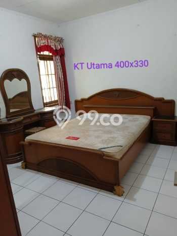 Rumah Minimalis 3 KT di Awiligar Bandung Unfurnished Rumah Minimalis 3 KT di Awiligar Bandung Unfurnished