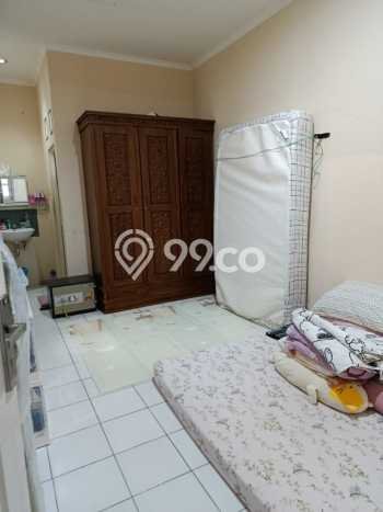 Dijual Rumah Minimalis Bagus Punya 2 KT di Ngamprah Bandung Barat SHM Dijual Rumah Minimalis Bagus Punya 2 KT di Ngamprah Bandung Barat SHM
