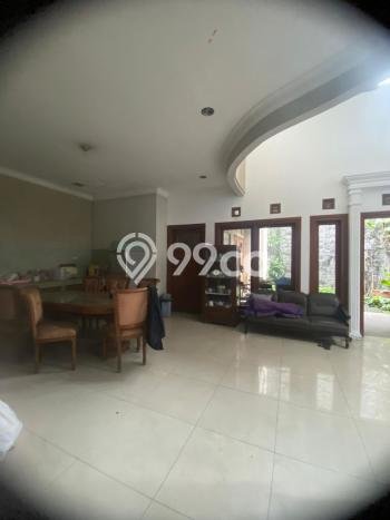 Hot Offer Hunian Premium Ideal dan Luas di Astanaanyar, Bandung Hot Offer Hunian Premium Ideal dan Luas di Astanaanyar, Bandung