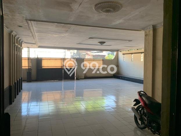 Rumah Modern Cantik 7 KT Bisa Langsung Pindah di Banyuresmi Rumah Modern Cantik 7 KT Bisa Langsung Pindah di Banyuresmi
