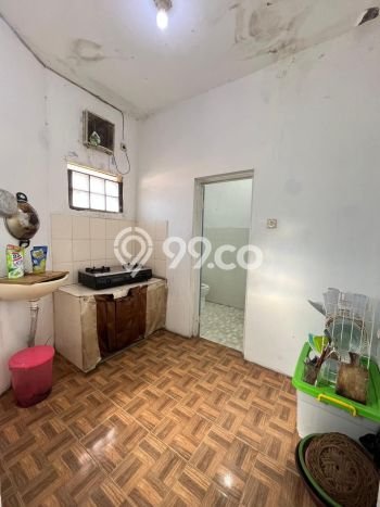 FOR SALE! Vila di Tarogong Kaler, Luas 253m2m², Posisi Strategis FOR SALE! Vila di Tarogong Kaler, Luas 253m2m², Posisi Strategis