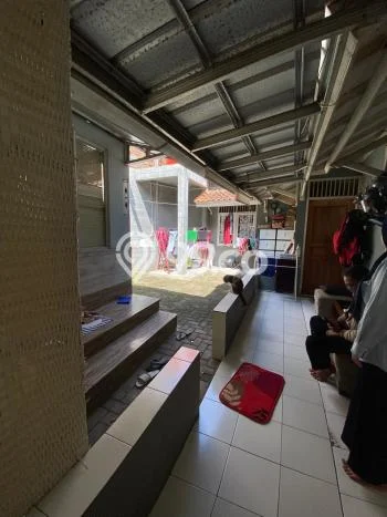 Rumah Modern Minimalis 2 Kamar Bisa Langsung Pindah di Cimahi Utara Rumah Modern Minimalis 2 Kamar Bisa Langsung Pindah di Cimahi Utara