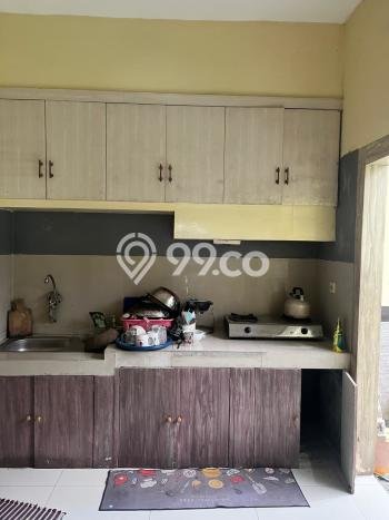 LOKASI STRATEGIS! Vila Kawasan Cisarua, Area 264m2m², Area Berkembang LOKASI STRATEGIS! Vila Kawasan Cisarua, Area 264m2m², Area Berkembang