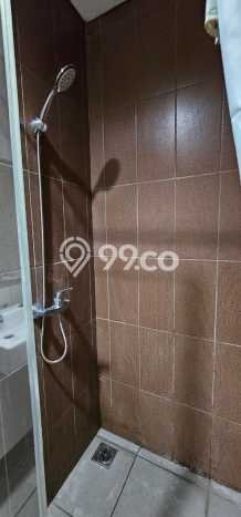 Sewa Apartemen Murah di Dago 1 KT Sewa Apartemen Murah di Dago 1 KT