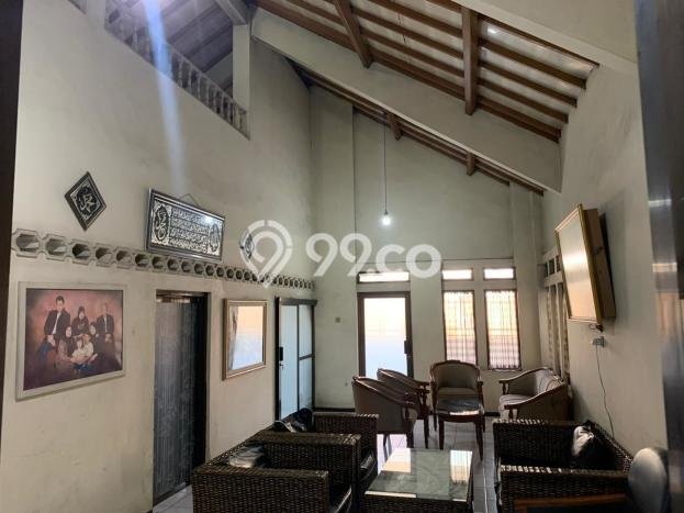 Rumah Modern Cantik 7 KT Bisa Langsung Pindah di Banyuresmi Rumah Modern Cantik 7 KT Bisa Langsung Pindah di Banyuresmi