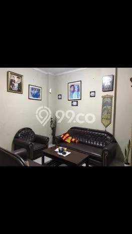 Untuk Dijual Ruko di Katapang, Bandung Harga Penawaran Spesial Untuk Dijual Ruko di Katapang, Bandung Harga Penawaran Spesial