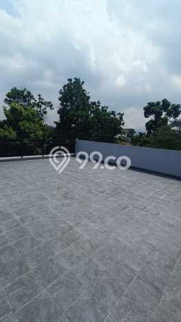 Disewakan Ruko komersial di Bandung Wetan luas bangunan 400m2 Disewakan Ruko komersial di Bandung Wetan luas bangunan 400m2