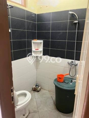 LOKASI STRATEGIS! Vila Kawasan Cisarua, Area 264m2m², Area Berkembang LOKASI STRATEGIS! Vila Kawasan Cisarua, Area 264m2m², Area Berkembang