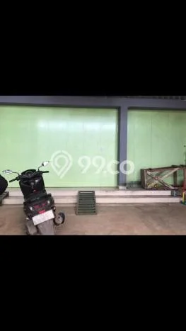 Untuk Dijual Ruko di Katapang, Bandung Harga Penawaran Spesial Untuk Dijual Ruko di Katapang, Bandung Harga Penawaran Spesial