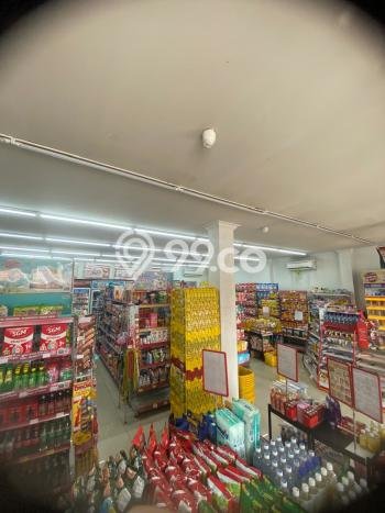 Area Strategis! Disewakan Ruko Lokasi Padalarang, Bandung Barat Cocok untuk Bisnis Area Strategis! Disewakan Ruko Lokasi Padalarang, Bandung Barat Cocok untuk Bisnis
