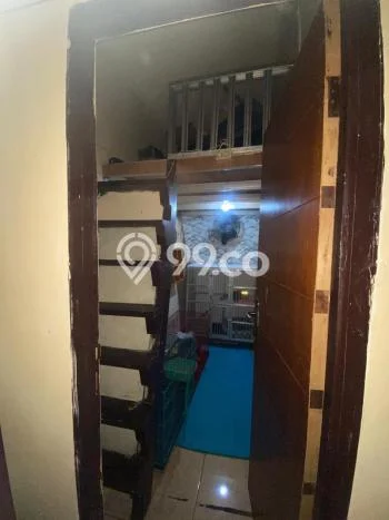 Jual Rumah Murah Meriah Cilengkrang Punya 3 KT & LT 118m2 Jual Rumah Murah Meriah Cilengkrang Punya 3 KT & LT 118m2