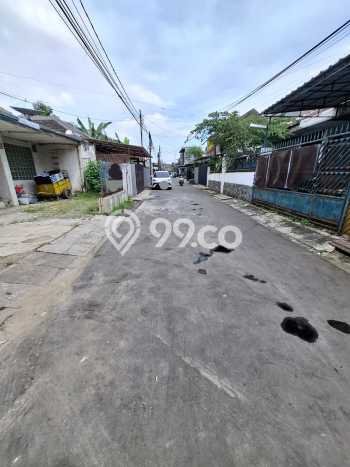Tanah untuk Dijual di Regol Bandung Luas 1500m2 Tanah untuk Dijual di Regol Bandung Luas 1500m2