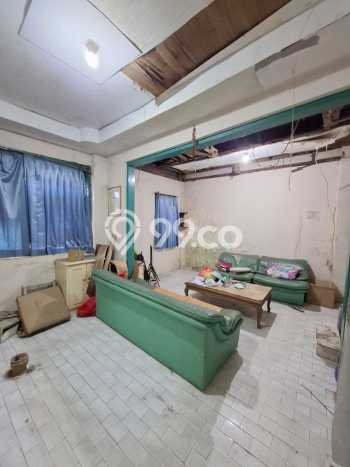 Tanah untuk Dijual di Regol Bandung Luas 1500m2 Tanah untuk Dijual di Regol Bandung Luas 1500m2