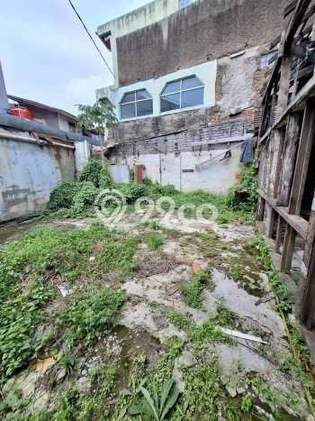 Tanah untuk Dijual di Regol Bandung Luas 1500m2 Tanah untuk Dijual di Regol Bandung Luas 1500m2